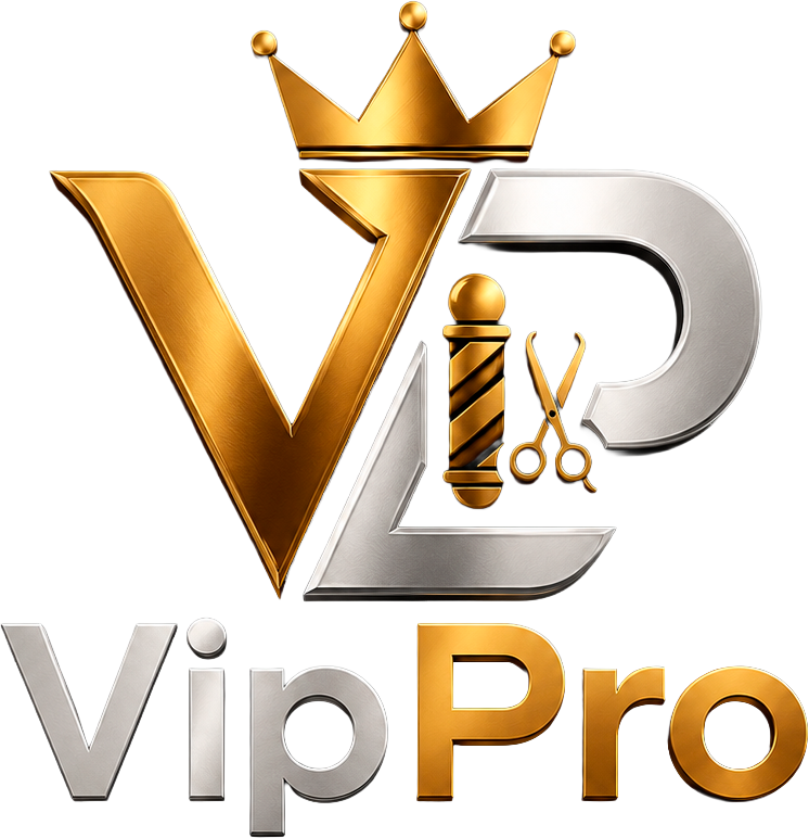 VipPro